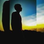 Robert Faircloth - @ngovesaycee - Instagram