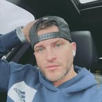 Robert Faircloth - Facebook