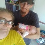 Robert faircloth - @faircloth_robert - Instagram