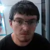 Robert Faircloth - @bilboe573 - TikTok