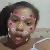 Robert Faircloth - @robertfaircloth1092 - TikTok
