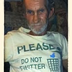 Robert Faircloth - Facebook