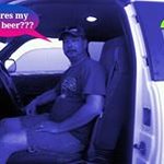Robert Faircloth Sr. - @fairclothsr.robert - Instagram