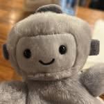 Robert “Robbie” Medrano-Faircloth - @robbie_the_r0bot - Instagram