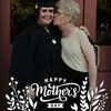Robin Faircloth - @robin.faircloth - TikTok