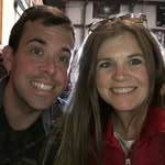 Robert Fairfax - @robert.fairfax - Instagram