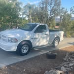 Robert Fairfax - @slumped_out_robert - Instagram