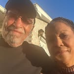 Robert Fairfax - @fairfaxrobert - Instagram