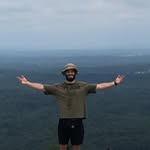 @robertfairfax - Instagram