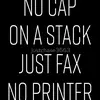 Robert.Fax - @robert.fax - TikTok