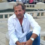 Robert Dean Fairless - @robertfairless - Instagram