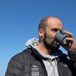 Robert Fairless - @fairless_robert - Instagram