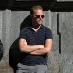Robert Fairless - @rob3rt.fairless - Instagram
