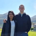 Robert Fairless - @rob_fairless - Instagram
