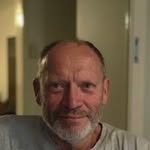 Robert Fairless - @robertfairless3137 - Instagram