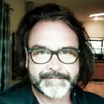 Robert Fairless - @robefairle - Instagram