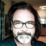 Robert J Fairless - @robertjfairless - Instagram