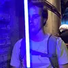 robertfairless2 - @robertfairless2 - TikTok