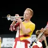 robertfairless - @robertfairless - TikTok