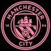 Bob Falanga - Facebook