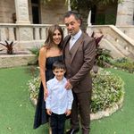 Robert Falanga - @roberto_falanga85 - Instagram
