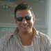 Robert Falanga - Facebook