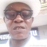 Robert Falanga - @robert.falanga.90 - Instagram