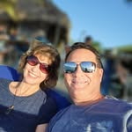 Robert Falanga - @rjadman - Instagram