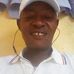 Robert Falanga - Facebook