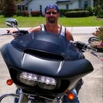 Robert Falanga - Facebook