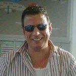 Robert Falanga - @robert.falanga.1 - Instagram