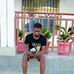Robert Falanga - Facebook