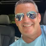 Robert Falanga - NJ Realtor - @bergencountyrobert - Instagram