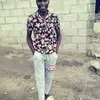 Robert Falanga - @robertfalanga - TikTok