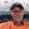 Robert Falanga - @robert.falanga - TikTok
