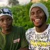 robert falanga - @robertfalanga6 - TikTok