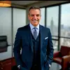 robertbobbyfalanga - @bergencountybroker - TikTok