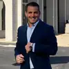 robertfalanga598 - @robertfalanga598 - TikTok