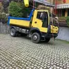 Roberto Falanga - @roberto.falanga - TikTok