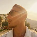 ROBERTO FALANGA - @_robertfalanga - Instagram