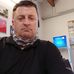 Robert Falbe - Facebook