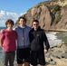 Robert Falbe - Facebook