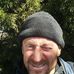 Robert Falbe - Facebook