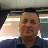 Robert Falbe - @robert.falbe - TikTok