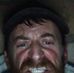 Robert Falbe - Facebook