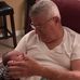 Robert Falbe - Facebook