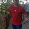 Robert Falber Jr - @robertfalberjr - TikTok