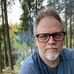 Robert Falberg - Facebook