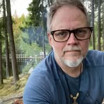 Robert Falberg - @robertfalberg - Instagram