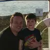 Robert Falby - @robertfalby - TikTok